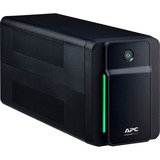 APC Back-UPS BX950MI-FR Noir