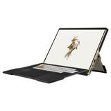 ASUS ROG Flow Z13-KJP GZ302EAC-RU178W 13.4" PC portable gaming 2-en-1   Or/Noir | Ryzen AI Max+ 395 | Radeon 8060S | 128 Go | SSD 1 To | tactile