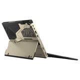 ASUS ROG Flow Z13-KJP GZ302EAC-RU178W 13.4" PC portable gaming 2-en-1   Or/Noir | Ryzen AI Max+ 395 | Radeon 8060S | 128 Go | SSD 1 To | tactile