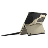 ASUS ROG Flow Z13-KJP GZ302EAC-RU178W 13.4" PC portable gaming 2-en-1   Or/Noir | Ryzen AI Max+ 395 | Radeon 8060S | 128 Go | SSD 1 To | tactile