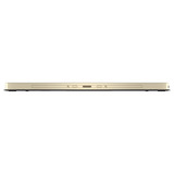 ASUS ROG Flow Z13-KJP GZ302EAC-RU178W 13.4" PC portable gaming 2-en-1   Or/Noir | Ryzen AI Max+ 395 | Radeon 8060S | 128 Go | SSD 1 To | tactile
