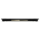 ASUS ROG Flow Z13-KJP GZ302EAC-RU178W 13.4" PC portable gaming 2-en-1   Or/Noir | Ryzen AI Max+ 395 | Radeon 8060S | 128 Go | SSD 1 To | tactile