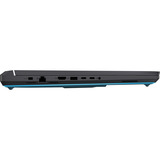 ASUS ROG Strix G18 (G815LR-S9109W) 18" PC portable gaming  Gris | Core Ultra 9 275HX | RTX 5070 Ti | 32 Go | SSD 1 To | 240 Hz