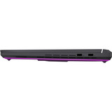 ASUS ROG Strix G18 (G815LR-S9109W) 18" PC portable gaming  Gris | Core Ultra 9 275HX | RTX 5070 Ti | 32 Go | SSD 1 To | 240 Hz