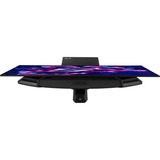 ASUS ROG Strix XG27AQWMG 26.5" Moniteur gaming Noir, 1x DisplayPort, 2x HDMI, 2x USB-A, 280 Hz
