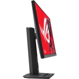 ASUS ROG Strix XG27UCS 27" 4K UHD Moniteur gaming  Noir