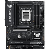 ASUS TUF GAMING B850-PLUS WIFI carte mère socket AM5 2.5Gb-LAN, WLAN, BT, Sound, ATX