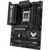 ASUS TUF GAMING B850-PLUS WIFI carte mère socket AM5 2.5Gb-LAN, WLAN, BT, Sound, ATX