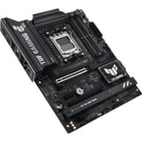 ASUS TUF GAMING B850-PLUS WIFI carte mère socket AM5 2.5Gb-LAN, WLAN, BT, Sound, ATX