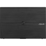 ASUS ZenScreen MB16FC 16" Moniteur Noir, 1x Mini HDMI, 2x USB-C