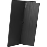 ASUS ZenScreen MB16FC 16" Moniteur Noir, 1x Mini HDMI, 2x USB-C