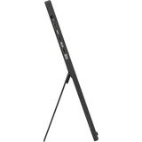 ASUS ZenScreen MB16FC 16" Moniteur Noir, 1x Mini HDMI, 2x USB-C