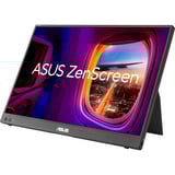 ASUS ZenScreen MB16FC 16" Moniteur  Noir