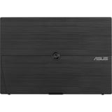 ASUS ZenScreen MB16FC 16" Moniteur  Noir