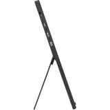 ASUS ZenScreen MB16FC 16" Moniteur  Noir