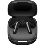 Anker soundcore R60i NC écouteurs in-ear Noir