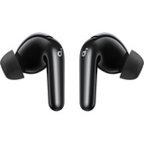 Anker soundcore R60i NC écouteurs in-ear Noir