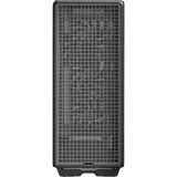 Antec 900 boîtier big tower Noir | 2x USB-A | 1x USB-C | Verre trempé