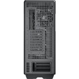Antec 900 boîtier big tower Noir | 2x USB-A | 1x USB-C | Verre trempé