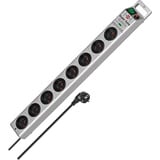 Brennenstuhl Super-Solid Line, Multiprise En vrac
