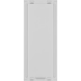 Corsair 4000D Front Panel, Panneau avant Blanc