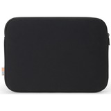 DICOTA BASE XX Manchon, Housse PC portable Noir, jusqu'à 29,5 cm (11,6")