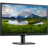 Dell E2423H 24" Moniteur  Noir