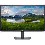 Dell E2423H 24" Moniteur  Noir