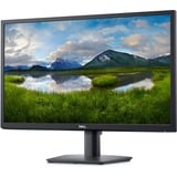 Dell E2423H 24" Moniteur  Noir