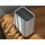 Eufy Homebase 3, Station de base Blanc