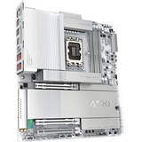 GIGABYTE Z890 AERO D carte mère socket 1851 RAID, 10 Gb-LAN, Wi-Fi 7, BT, Sound, ATX