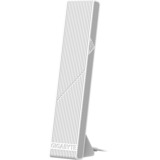 GIGABYTE Z890 AERO D carte mère socket 1851 RAID, 10 Gb-LAN, Wi-Fi 7, BT, Sound, ATX