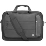 HP Renew Executive 16", Sac PC portable Noir