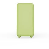 HYTE X50 Matcha Milk boîtier midi tower Vert clair | 2x USB-A | 1x USB-C | Window