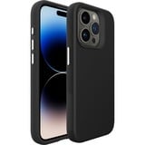 Just in Case iPhone 16 Pro Max - Amor Case, Housse smartphone Noir
