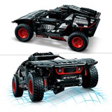 LEGO Technic - Audi RS Q e-tron, Jouets de construction 42160