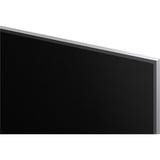 LG OLED evo AI G6 65" Ultra HD TV OLED Noir, 4x HDMI, 3x USB, Optique, Bluetooth, WLAN, CI, HDR10, Dolby Vision