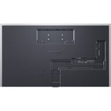LG OLED evo AI G6 65" Ultra HD TV OLED Noir, 4x HDMI, 3x USB, Optique, Bluetooth, WLAN, CI, HDR10, Dolby Vision