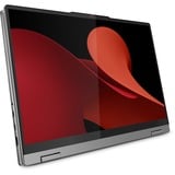 Lenovo  16" PC portable  Gris