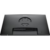 MSI Modern MD272UPHG 27" 4K UHD Moniteur  Noir, DisplayPort, 2x HDMI, USB-C, 3x USB-A, USB-B