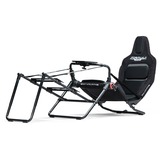 NLR Formula Lite Pro Cockpit, Simulateur de course