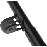Next Level Racing NLR Formula Lite Pro Cockpit, Simulateur de course Noir