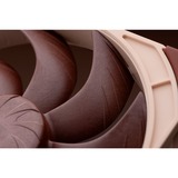 Noctua NF-A14x25 G2 LS-PWM, Ventilateur de boîtier Connexion PWM