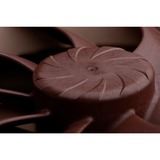 Noctua NF-A14x25 G2 LS-PWM, Ventilateur de boîtier Connexion PWM
