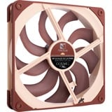 Noctua NF-A14x25 G2 LS-PWM ventilateur de boîtier 140 x 140 x 25 mm