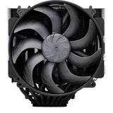 Noctua NH-D15 G2 chromax.black Refroidisseur CPU 