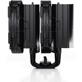 Noctua NH-D15 G2 chromax.black Refroidisseur CPU 