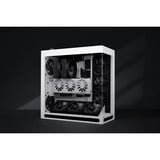 Noctua NH-D15 G2 chromax.black Refroidisseur CPU 