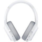 Razer Barracuda casque gaming over-ear Blanc