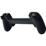 Razer Kishi Ultra - USB C, Manette de jeu Noir